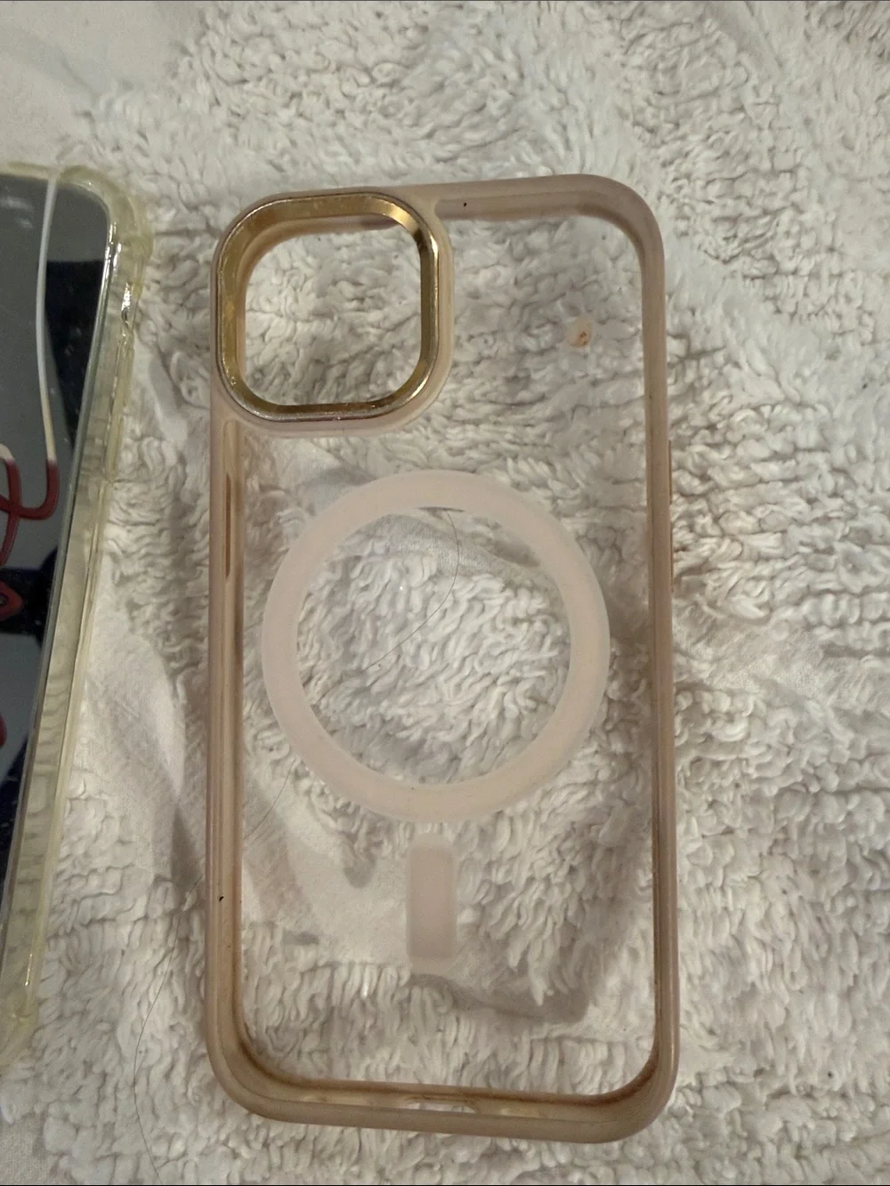 iPhone 13 Cases - lot of 6!